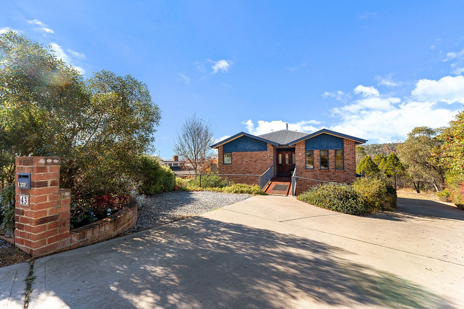 43 Tulong Avenue, Cooma NSW 2630, Image 2