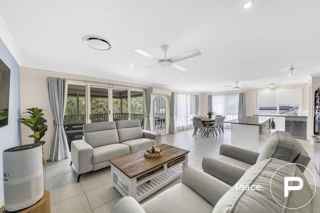 41 Shallow Bay Drive Springfield Lakes 4300 - Image 6