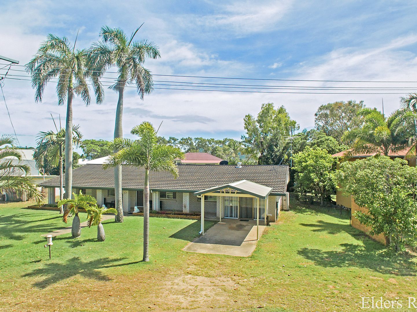 27 Ware Avenue, Causeway Lake Property History & Address Research Domain