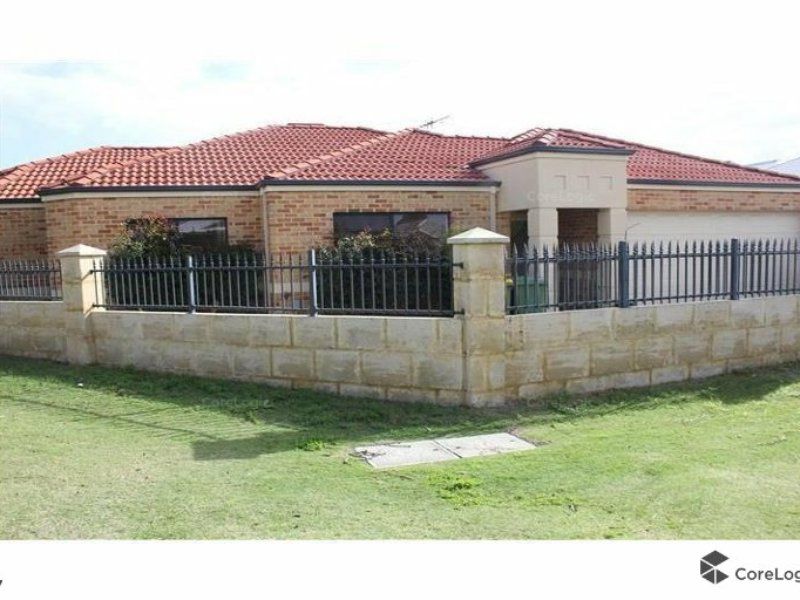 3 bedrooms House in 1 Stanton Road REDCLIFFE WA, 6104