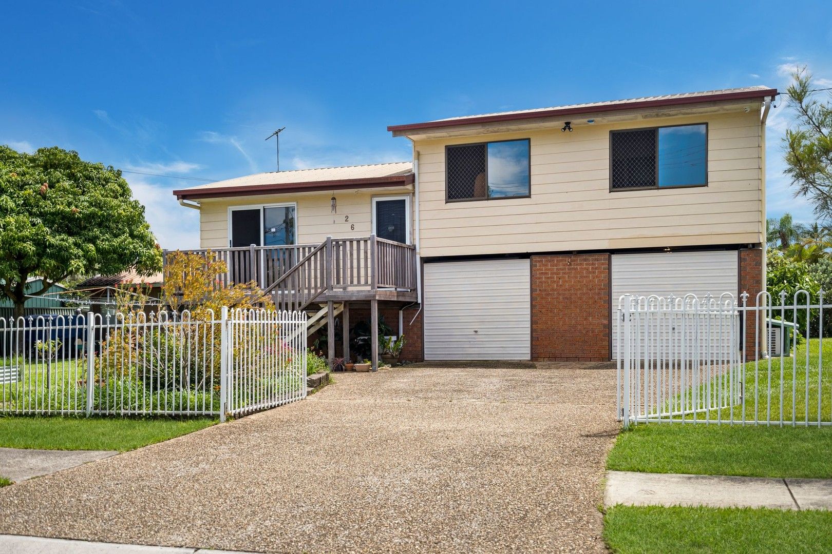26 Carnation Street, Waterford West QLD 4133, Image 0