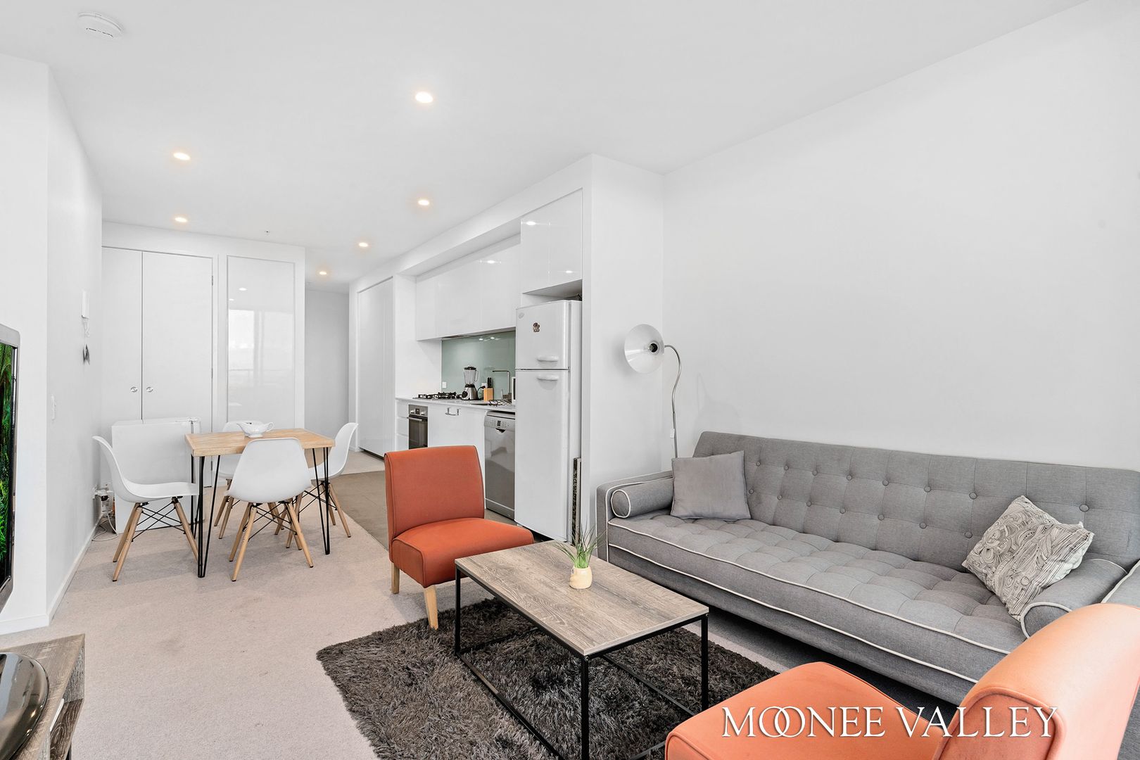 1306C/2 Tannery Walk, Footscray VIC 3011, Image 2