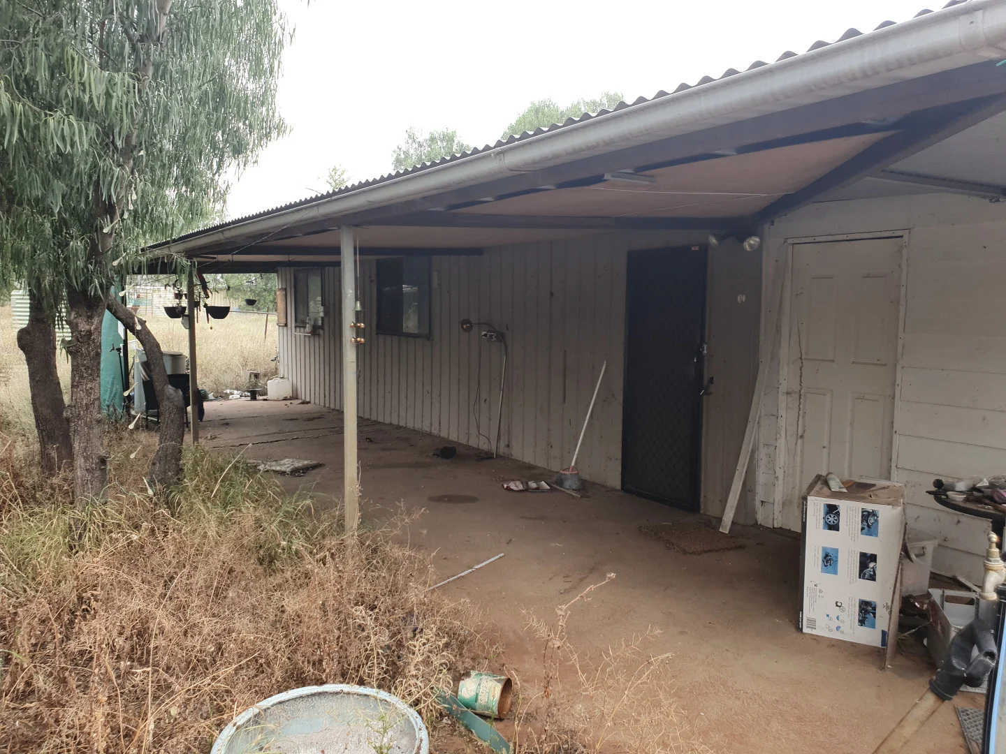 Additional image 5 of 12 Petworth Street, Angledool NSW 2834