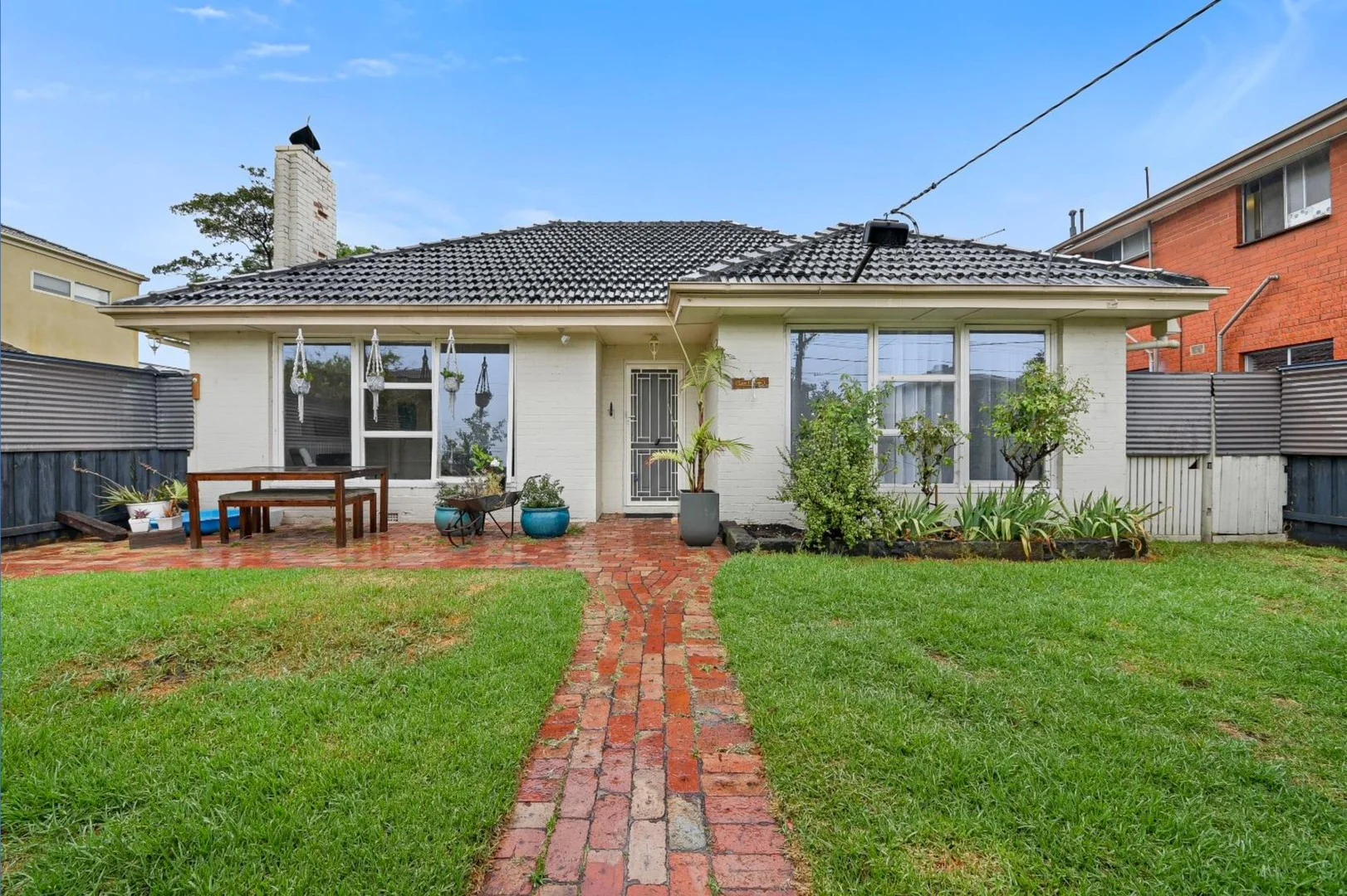 Primary image of 1/45 Albenca Street, Mentone VIC 3194