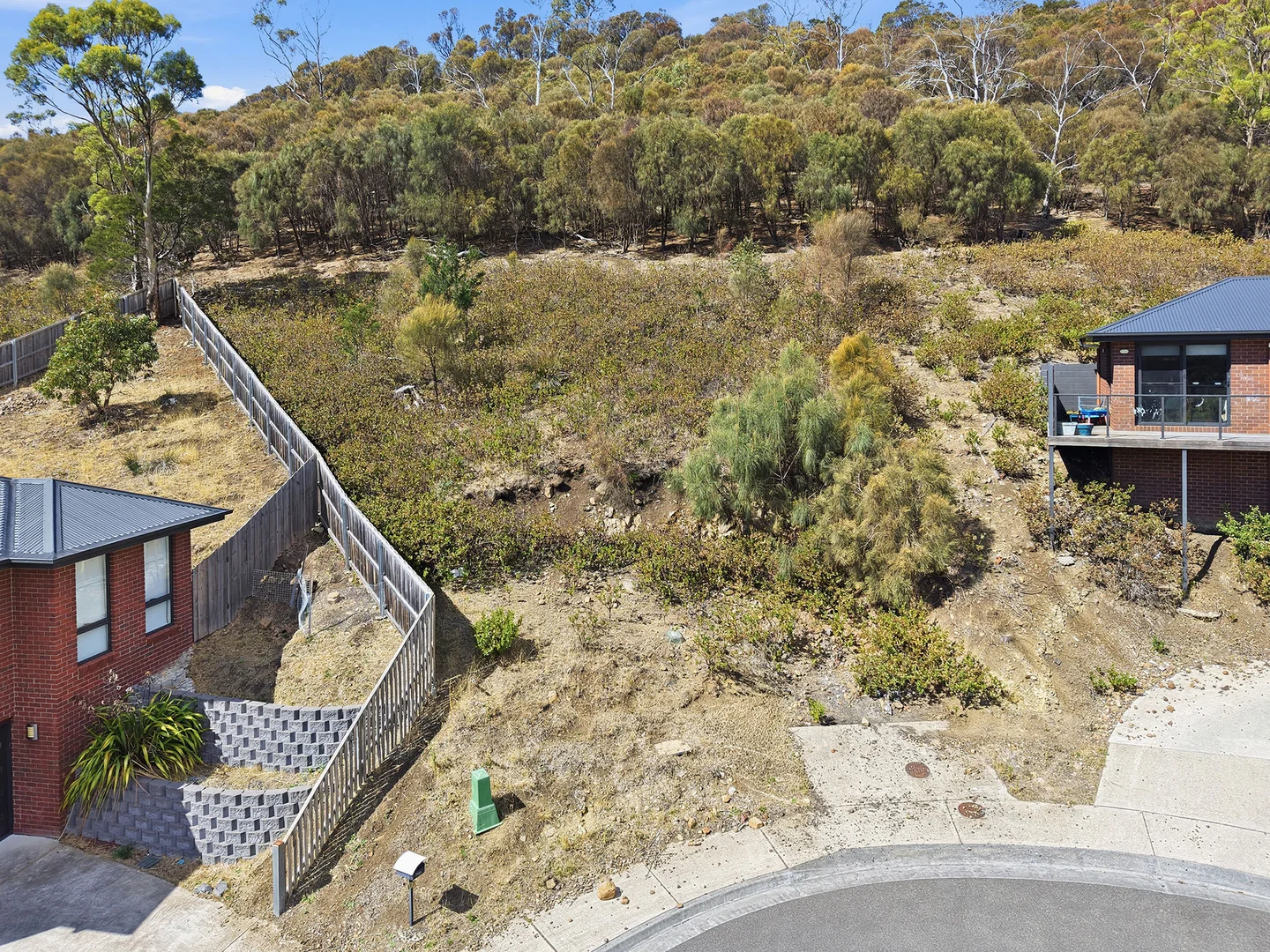 Additional image 8 of 19 Fosbrook Court, Montrose TAS 7010