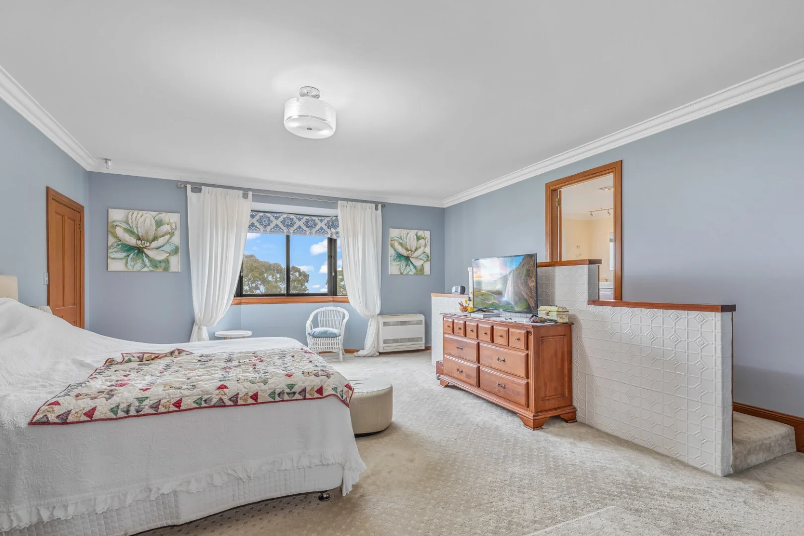 Additional image 14 of 195 Mckanes Falls Road, South Bowenfels NSW 2790