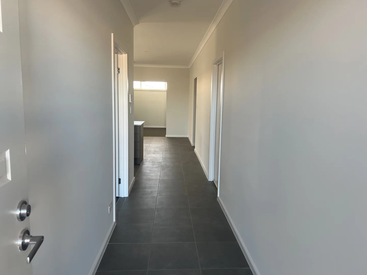 Additional image 2 of 23 Roma Court, Murray Bridge SA 5253