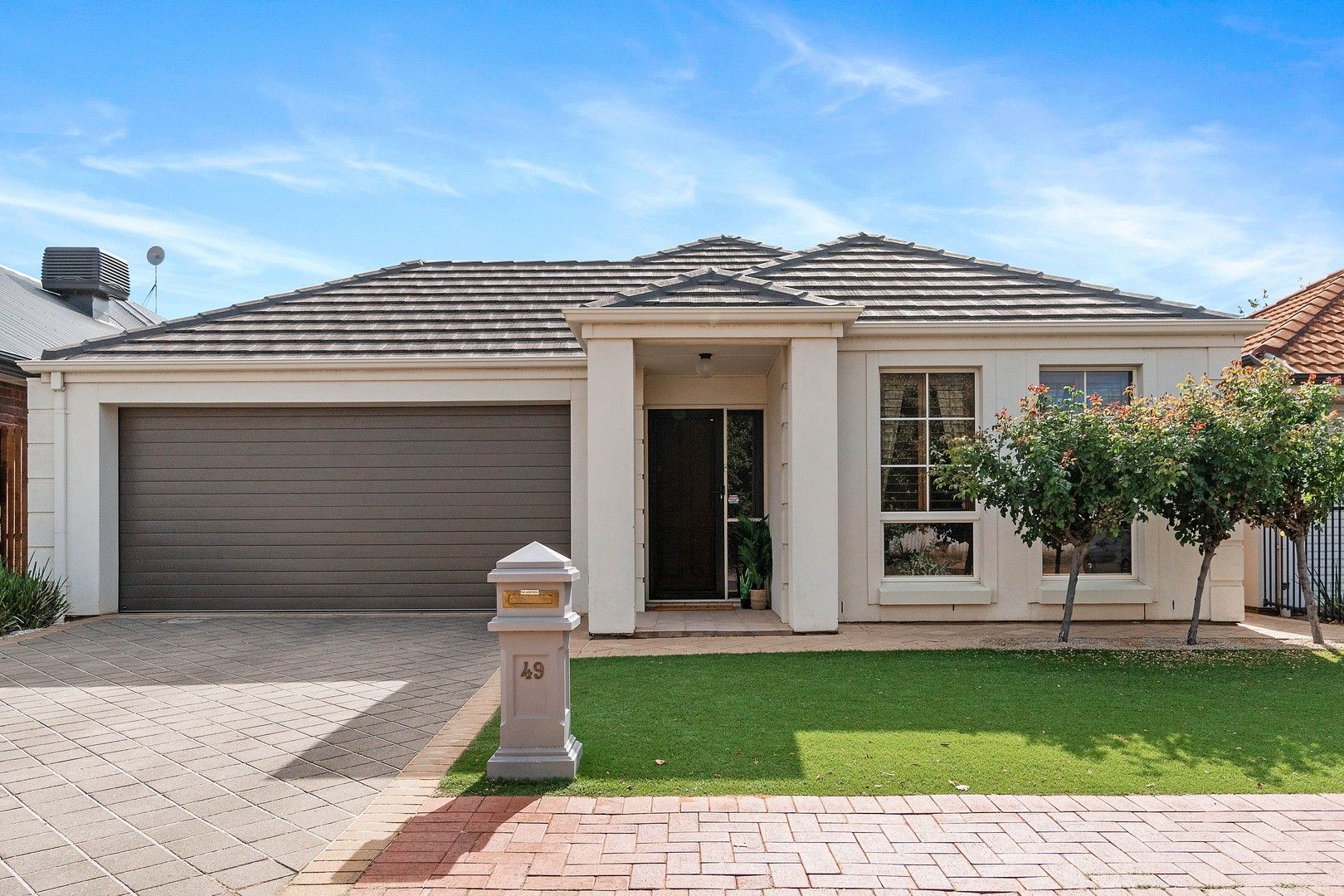 49 St James Boulevard, Brompton SA 5007, Image 0