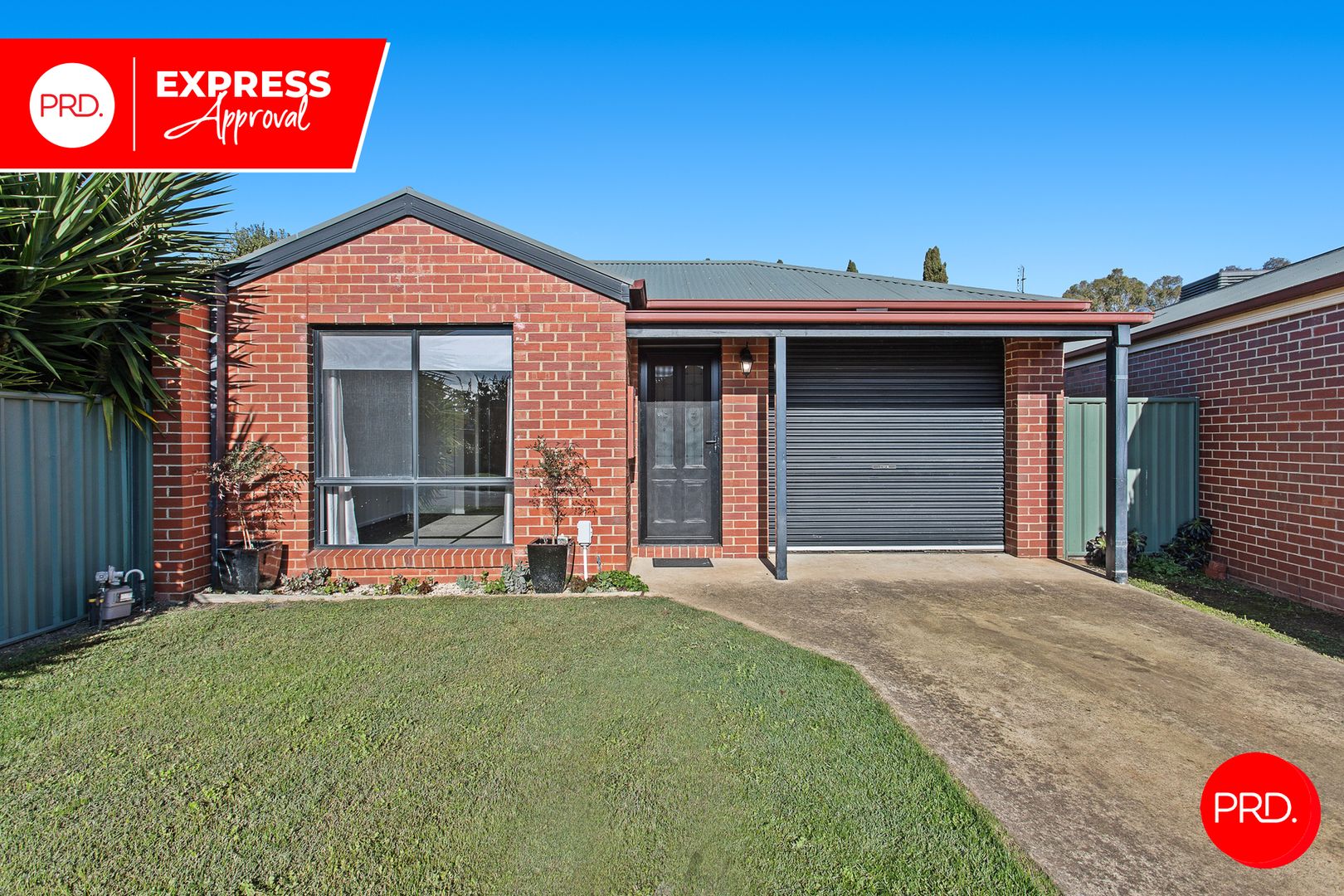 3 bedrooms House in 19 May Street KANGAROO FLAT VIC, 3555