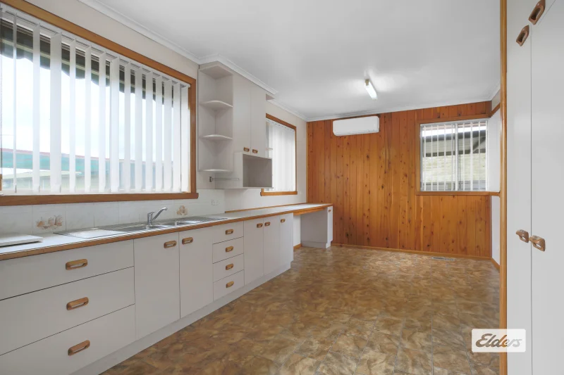 Additional image 3 of 34 Haigh Street, Moe VIC 3825