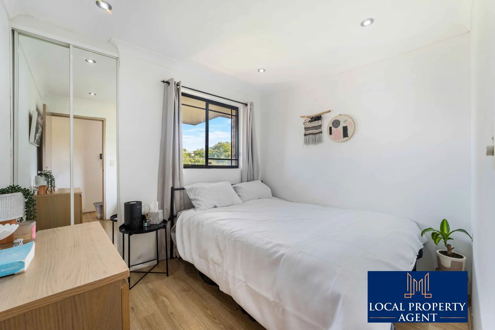 Additional image 13 of 7/145 Pennant Street, Parramatta NSW 2150