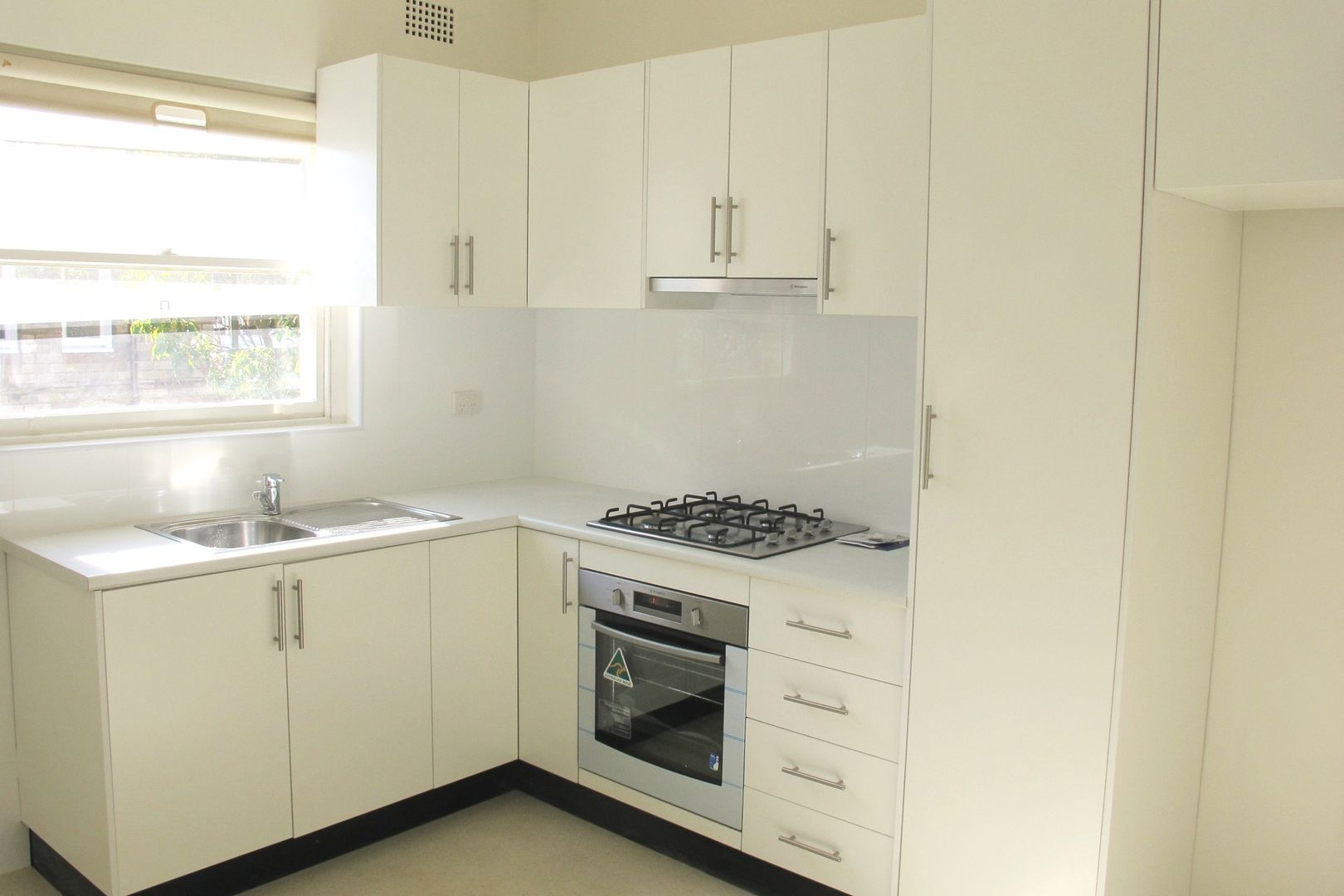 7/5 Rickard Street, Balgowlah NSW 2093 Apartment For Rent Domain
