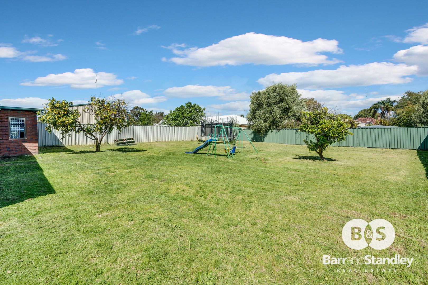 23 Baker Street, Harvey WA 6220, Image 2