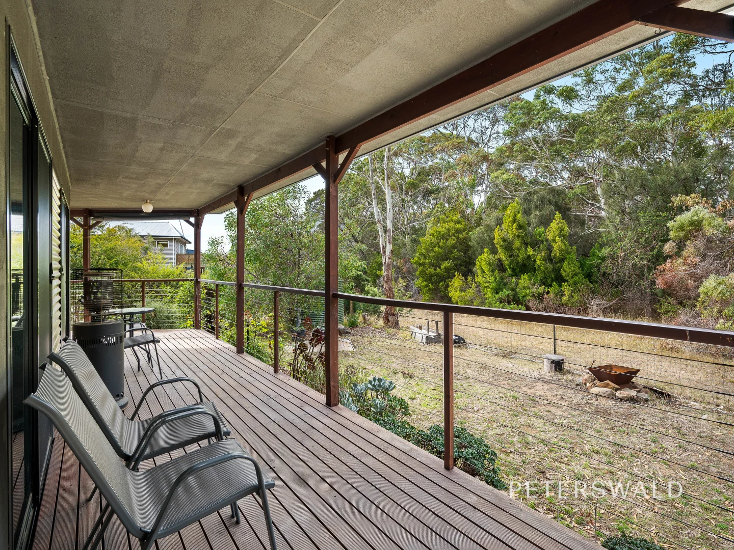 Additional image 2 of 2 Strawberry Hill Court, Orford TAS 7190