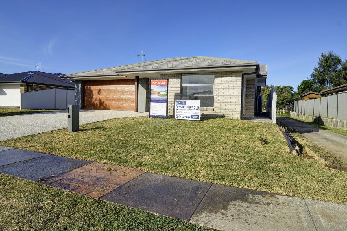 16 Pretoria Parade, Harrington NSW 2427, Image 1