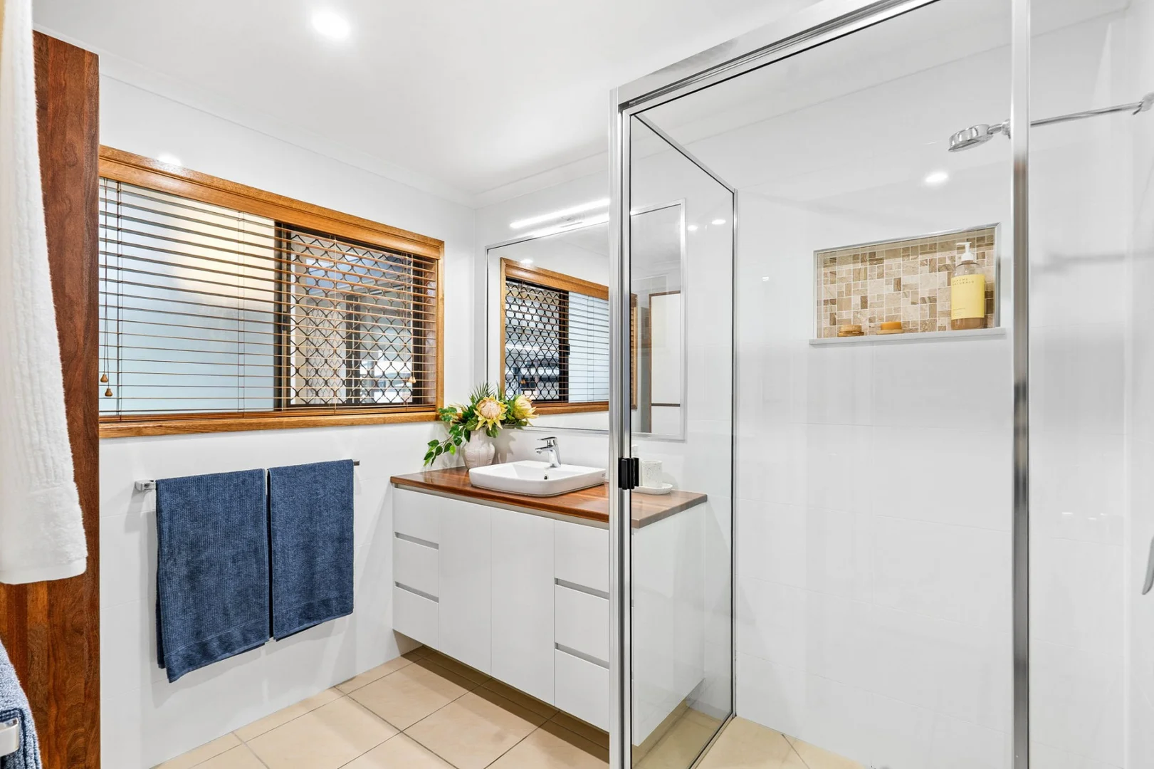 Additional image 20 of 13 Dixon Court, Beaconsfield QLD 4740