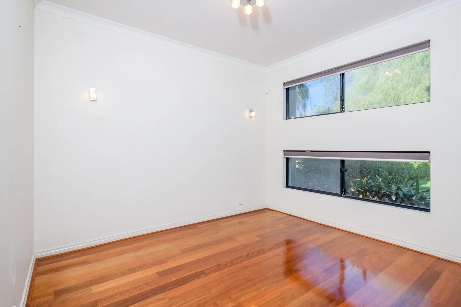 Additional image 9 of 63 Verdun Street, Nedlands WA 6009