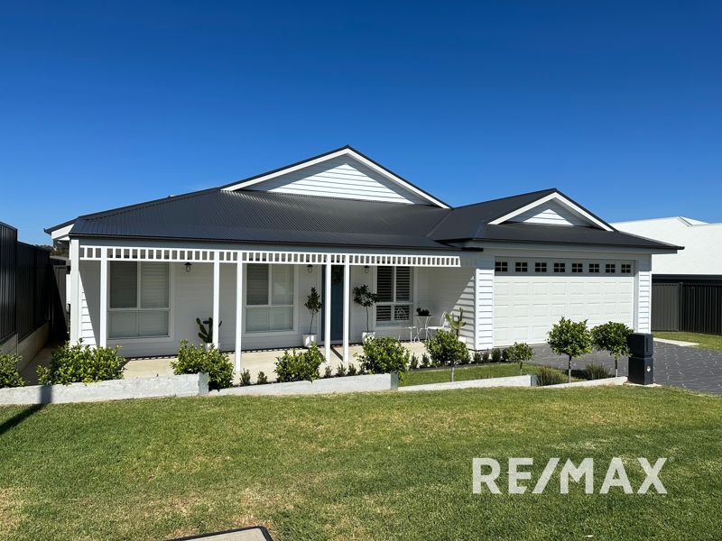 16 Hayes Crescent, Junee NSW 2663 House For Rent Domain