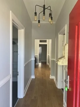 Additional image 6 of 1/85 Darling Street, Tamworth NSW 2340