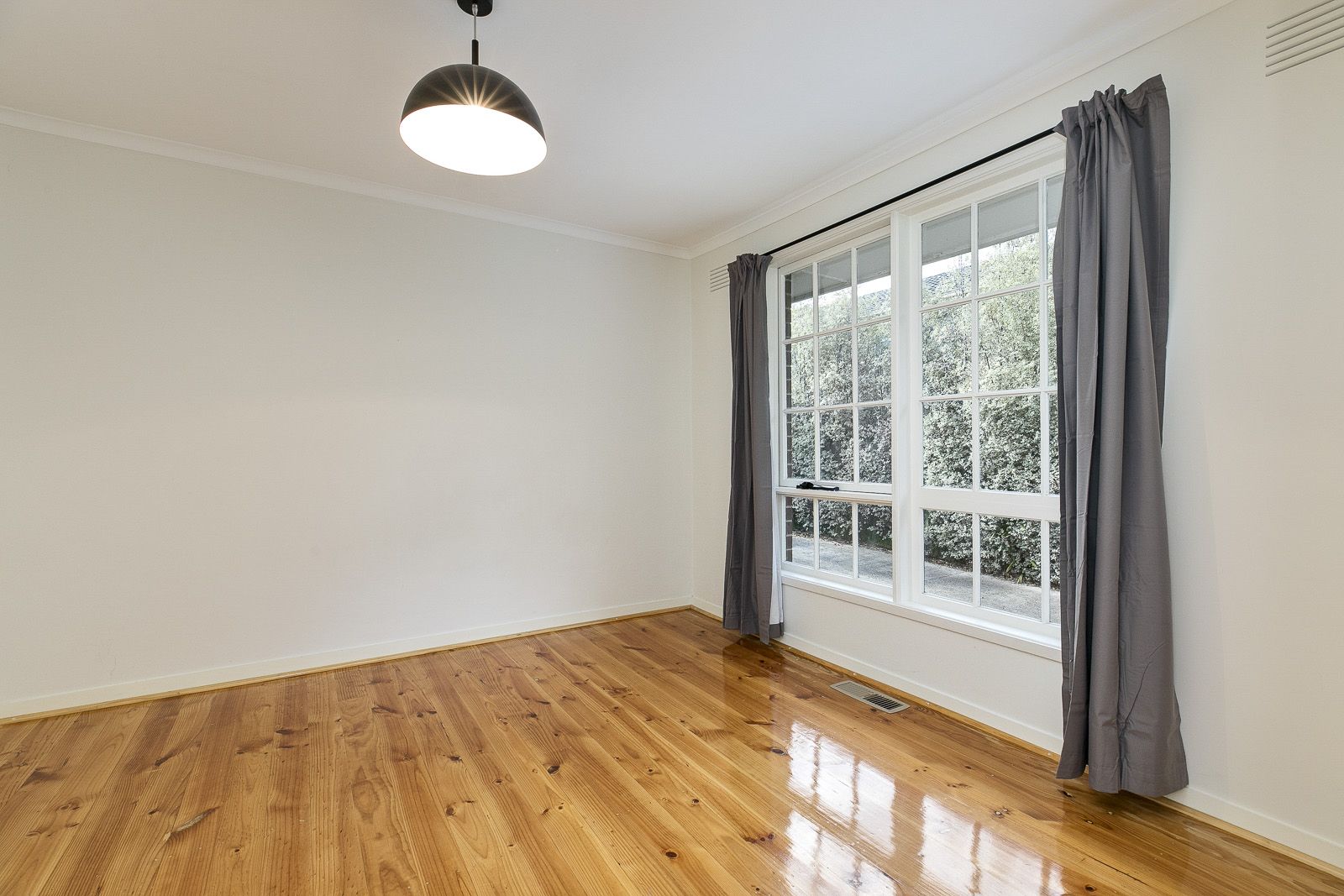 3/50 Warburton Road, Canterbury VIC 3126, Image 2