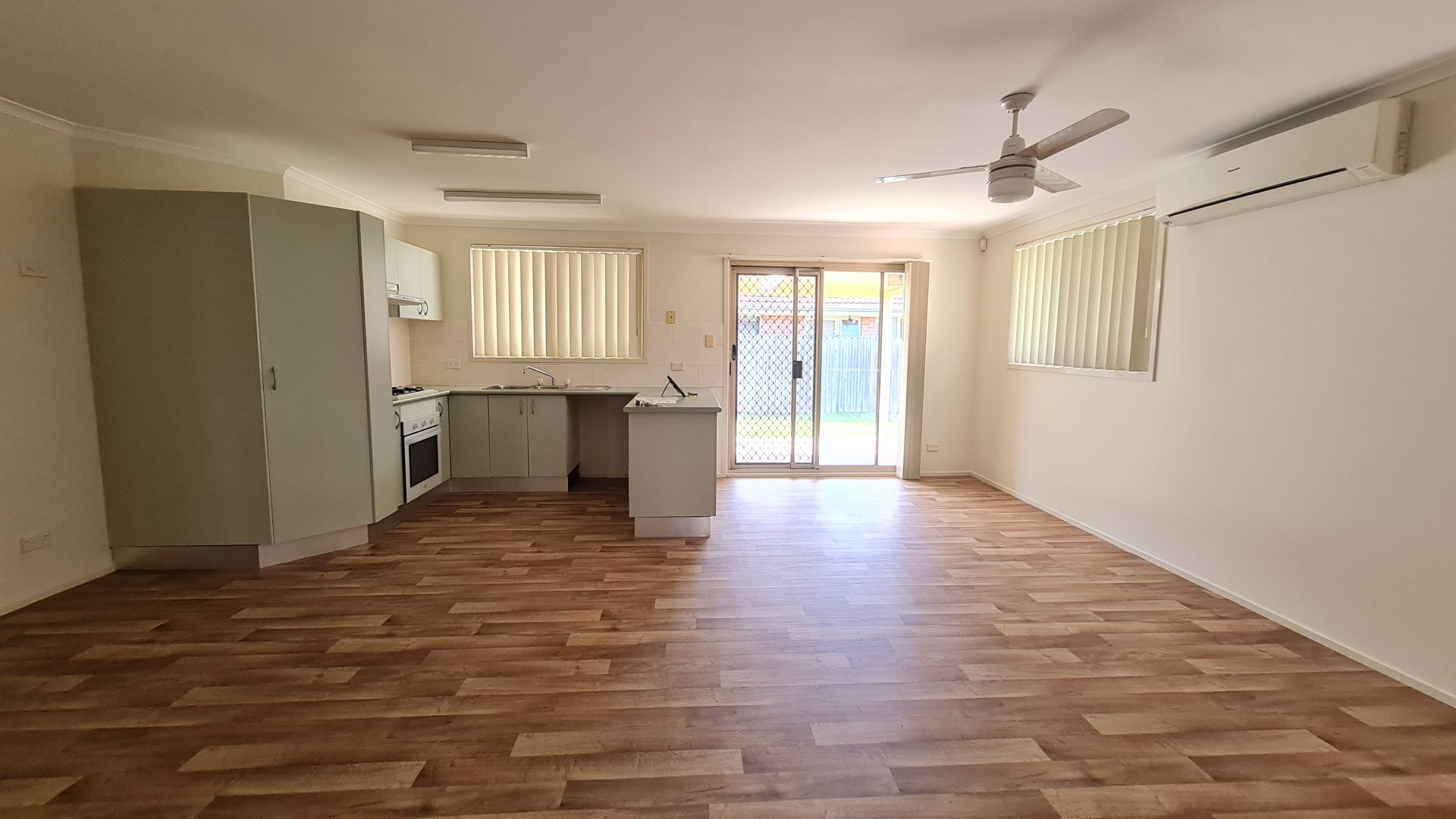 4 Collie Court, Wattle Grove NSW 2173 House For Rent Domain