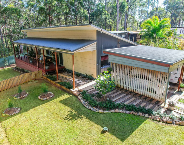 15 Darling Street, Russell Island QLD 4184