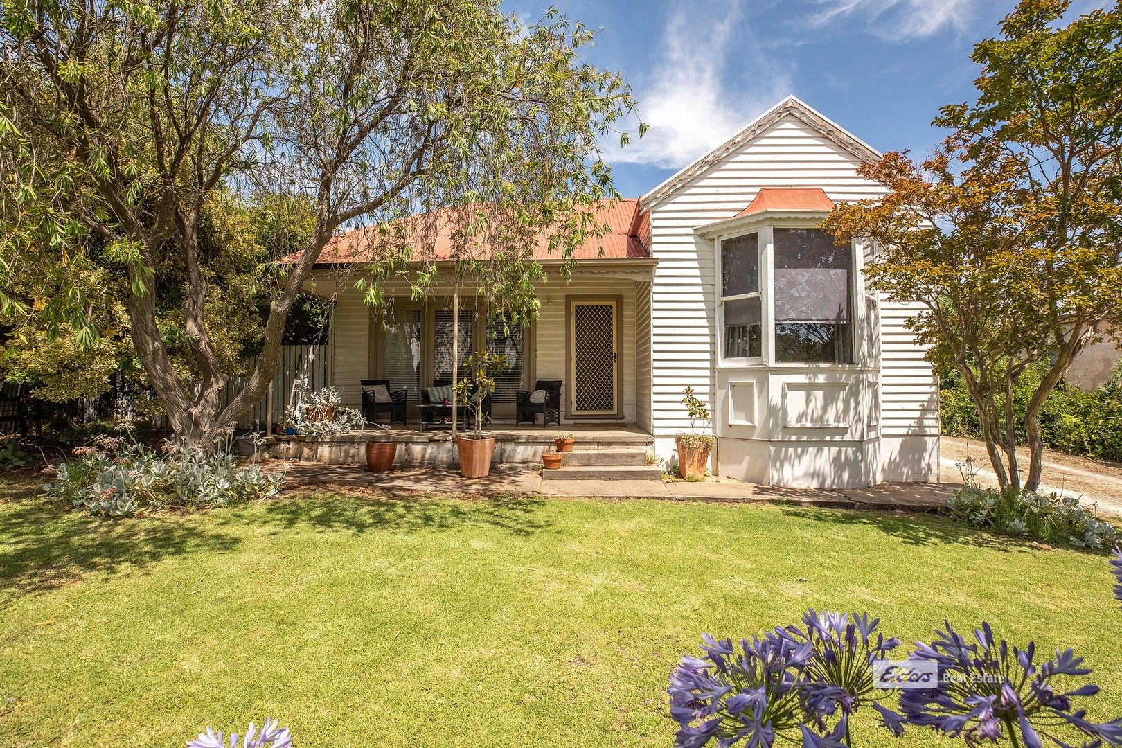 32 Livingston Street, Naracoorte SA 5271, Image 0