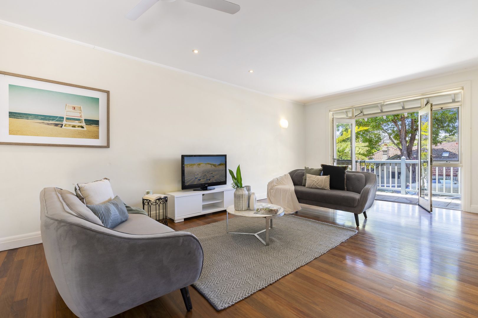 1A Holt Avenue, Mosman NSW 2088, Image 1