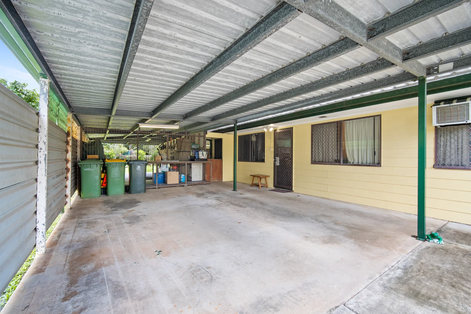 Additional image 17 of 12 Aruma Close, White Rock QLD 4868