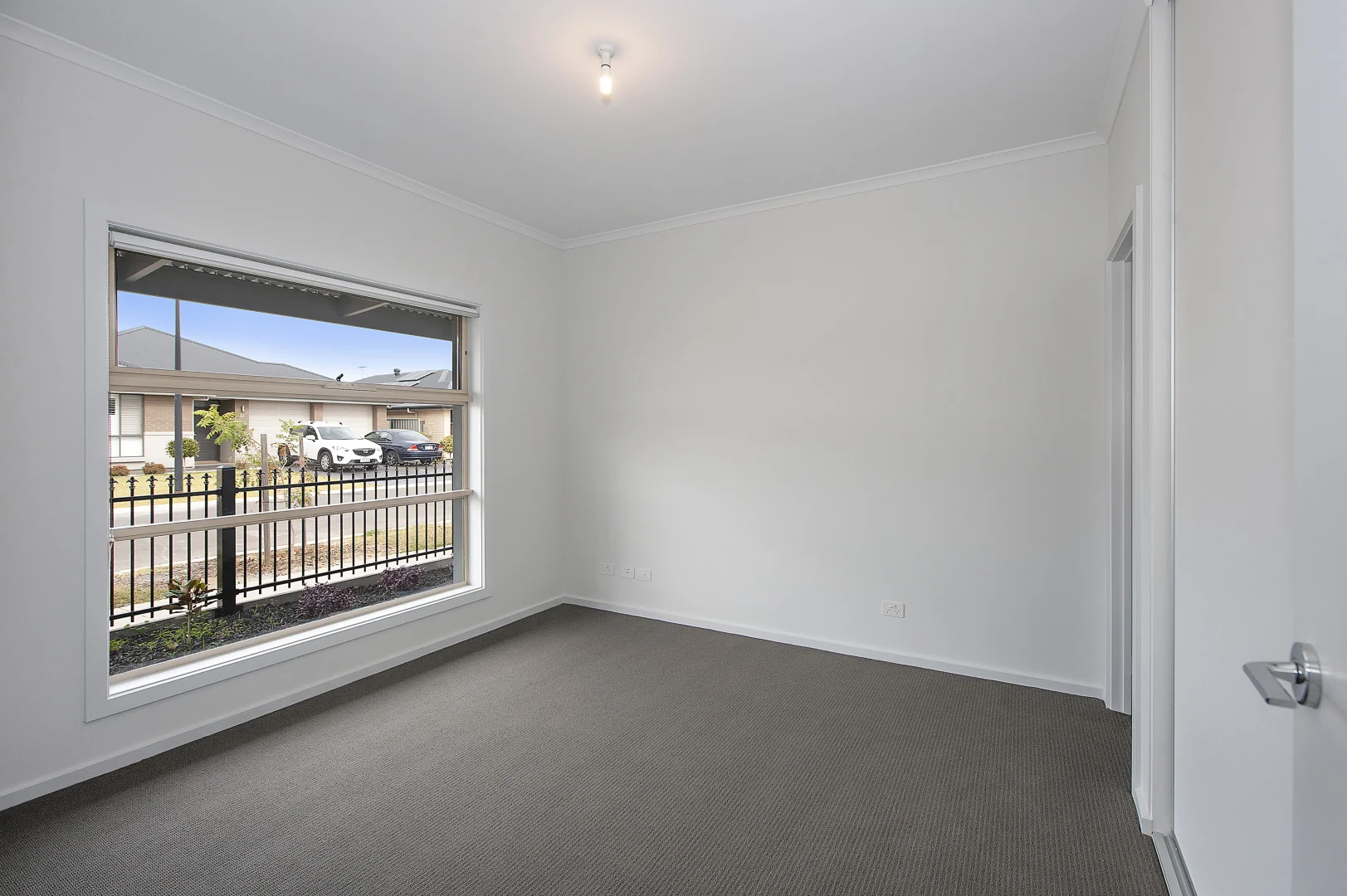 Additional image 6 of 53 Emerald Circuit, Virginia SA 5120