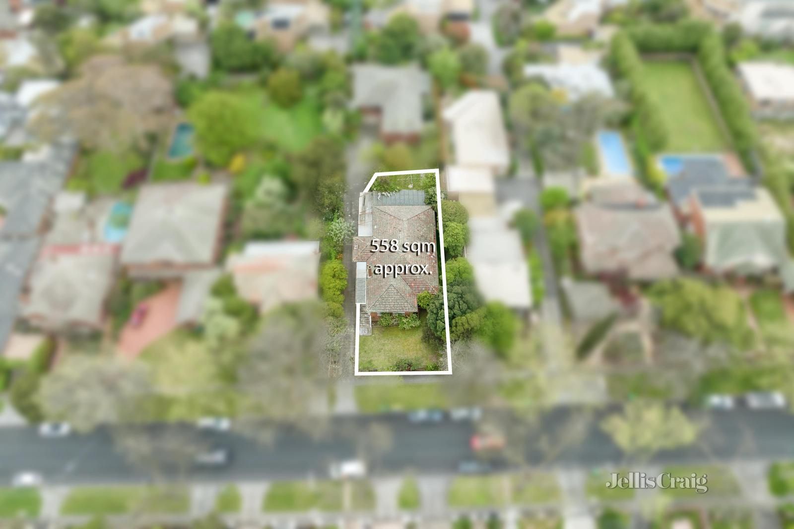 1/9 Yarrbat Avenue, Balwyn VIC 3103, Image 1