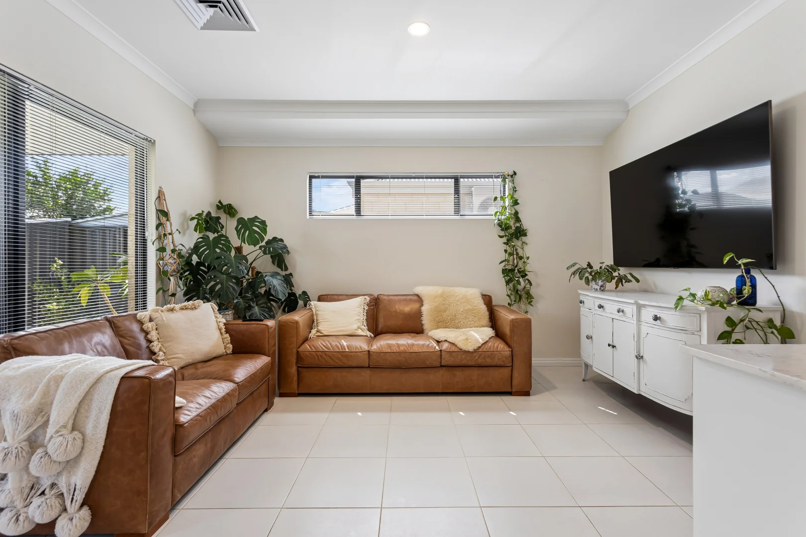 Additional image 15 of 15 Musing Way, Aveley WA 6069