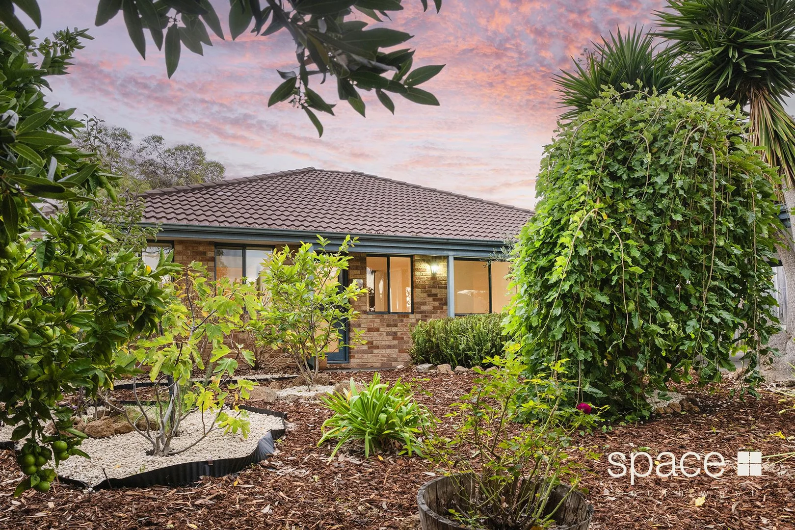 Additional image 9 of 5 Maculata Trail, Margaret River WA 6285