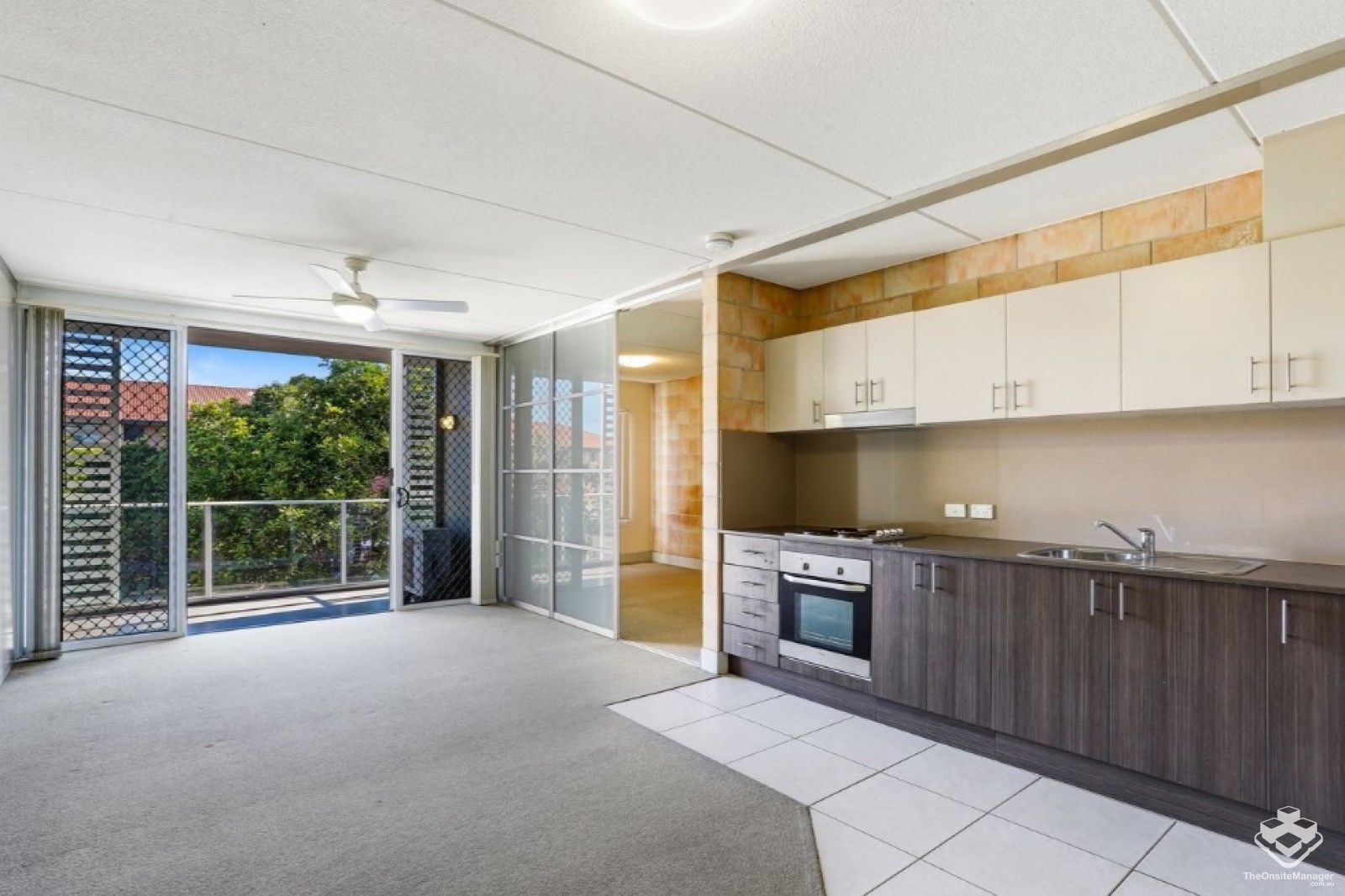 Seattle, WA Homes for Rent under $2,200 - Homes.com - Zero Energy High Rise Apartments For Rent