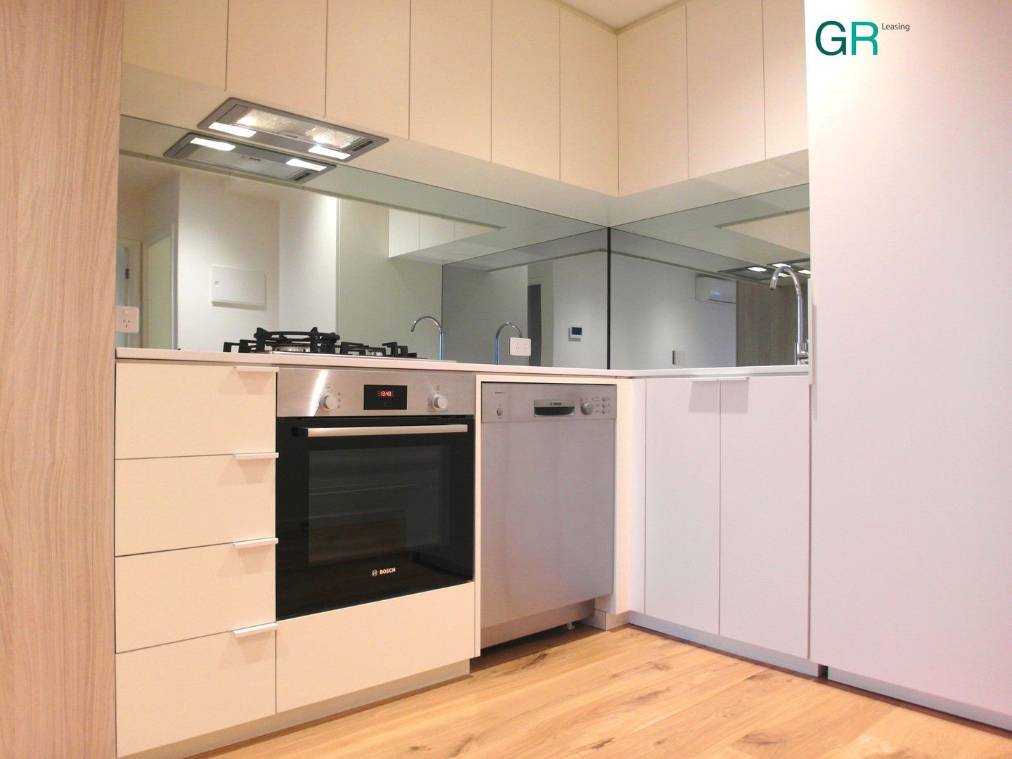 2 bedrooms Apartment / Unit / Flat in V503/5 Joseph Rd FOOTSCRAY VIC, 3011