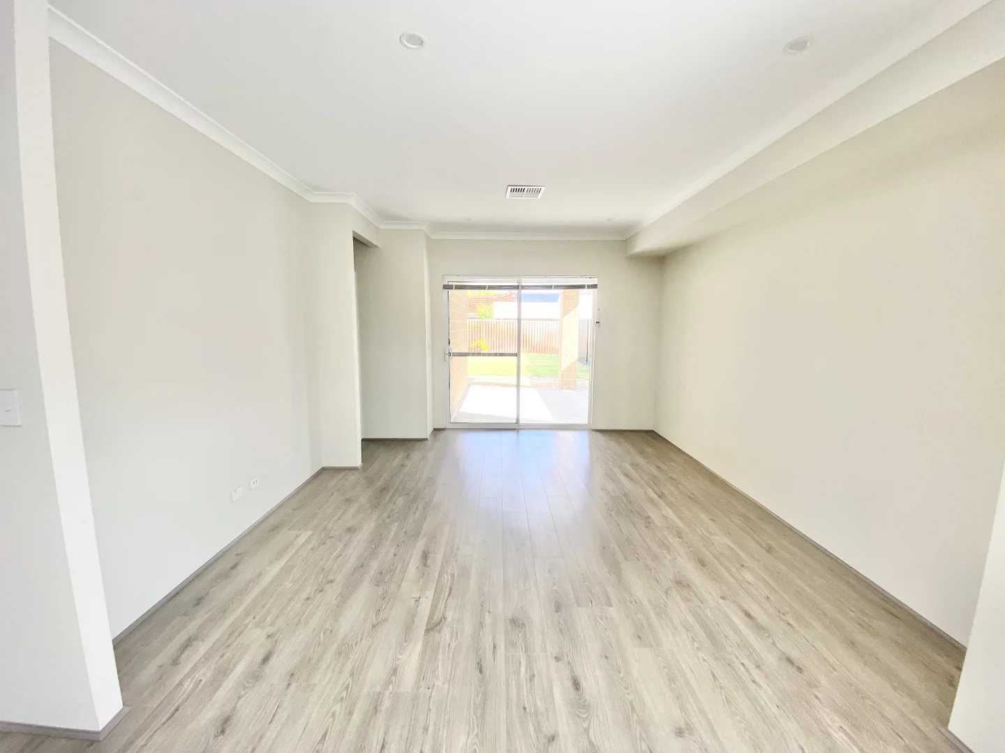 Additional image 2 of 124B Armadale Road, Rivervale WA 6103