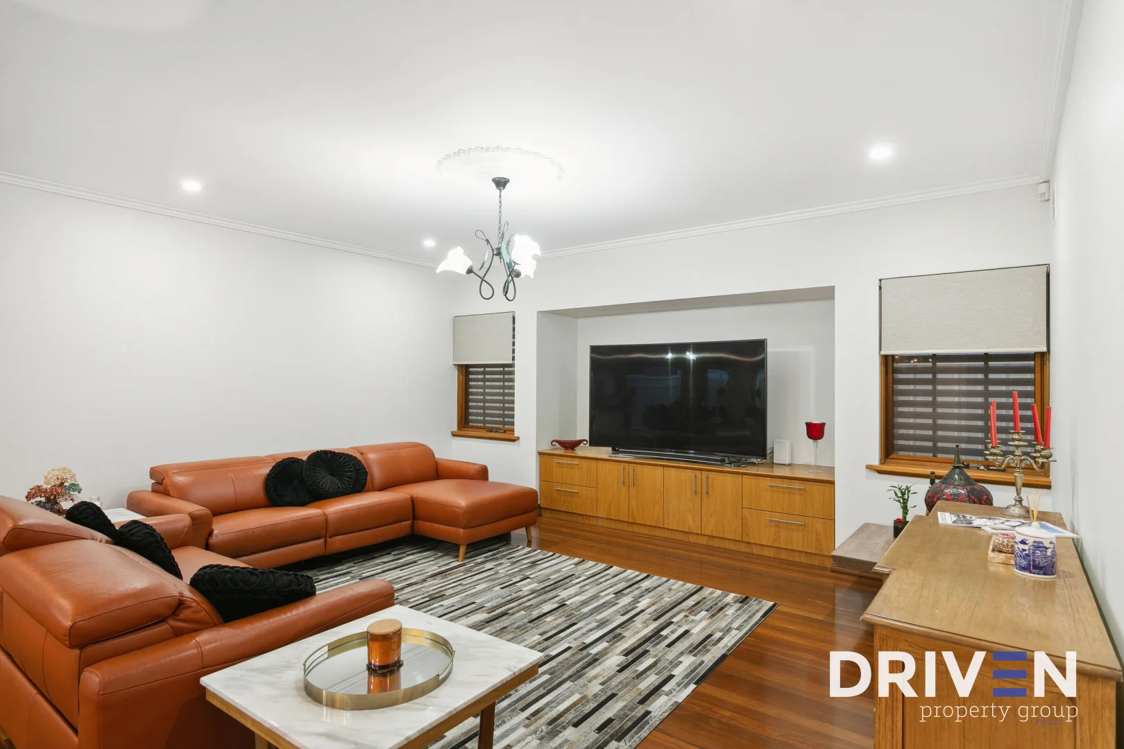 Additional image 10 of 21 Sexton Road, Inglewood WA 6052