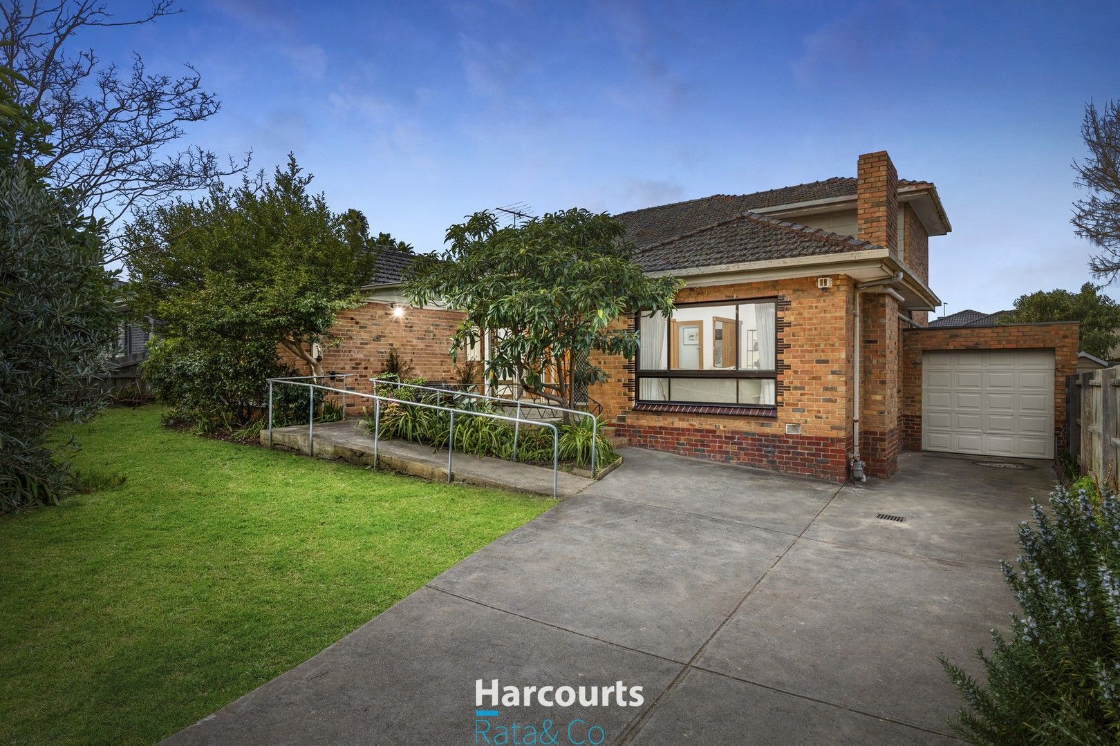 86 Blackburn Road, Doncaster East VIC 3109, Image 0