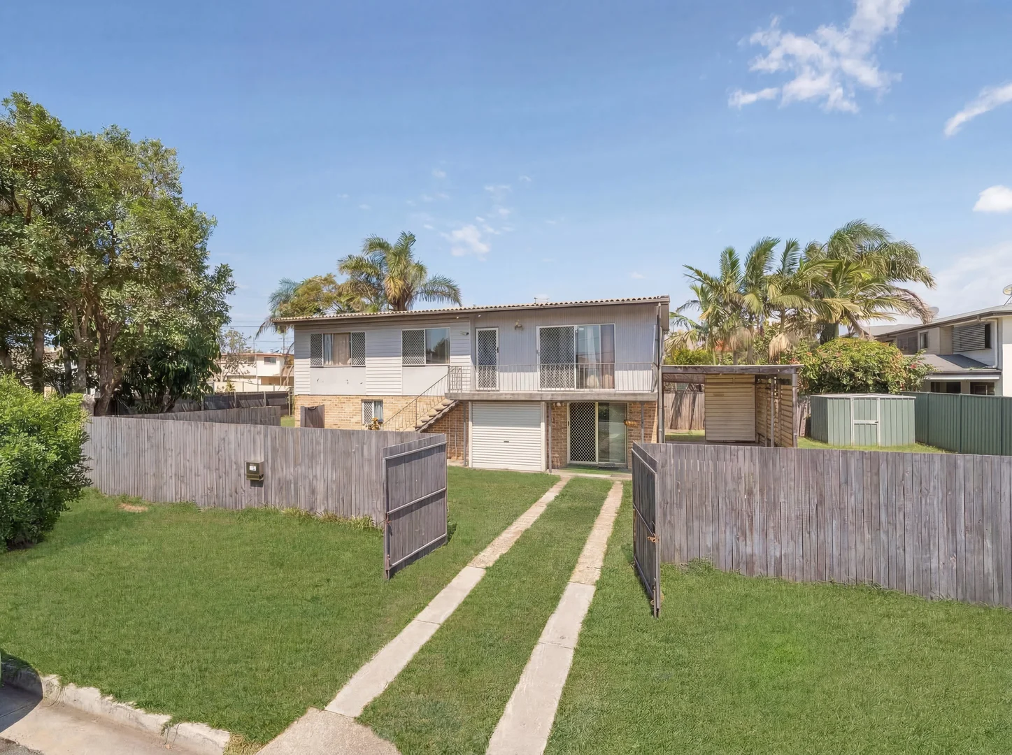 Additional image 18 of 11 Lions Crescent, Kippa-Ring QLD 4021