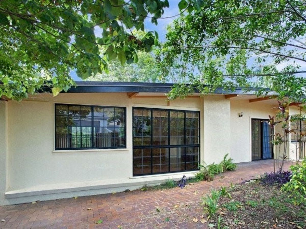 3 bedrooms House in 3 Madeira Street THE GAP QLD, 4061