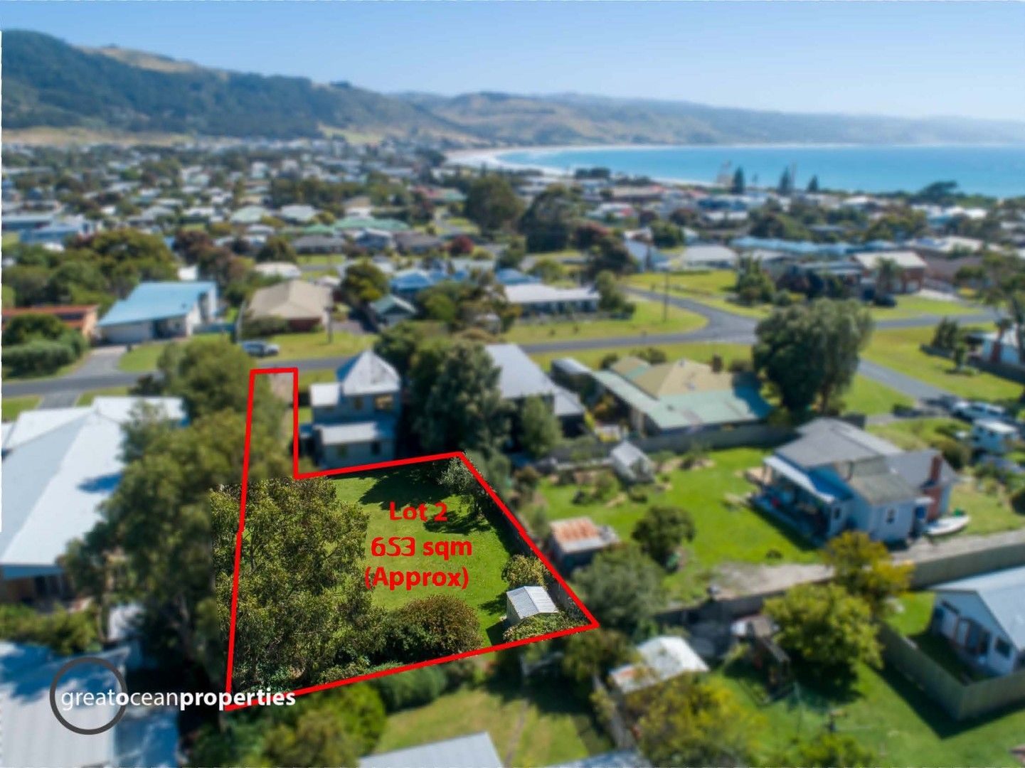 57A Noel Street, Apollo Bay VIC 3233, Image 0