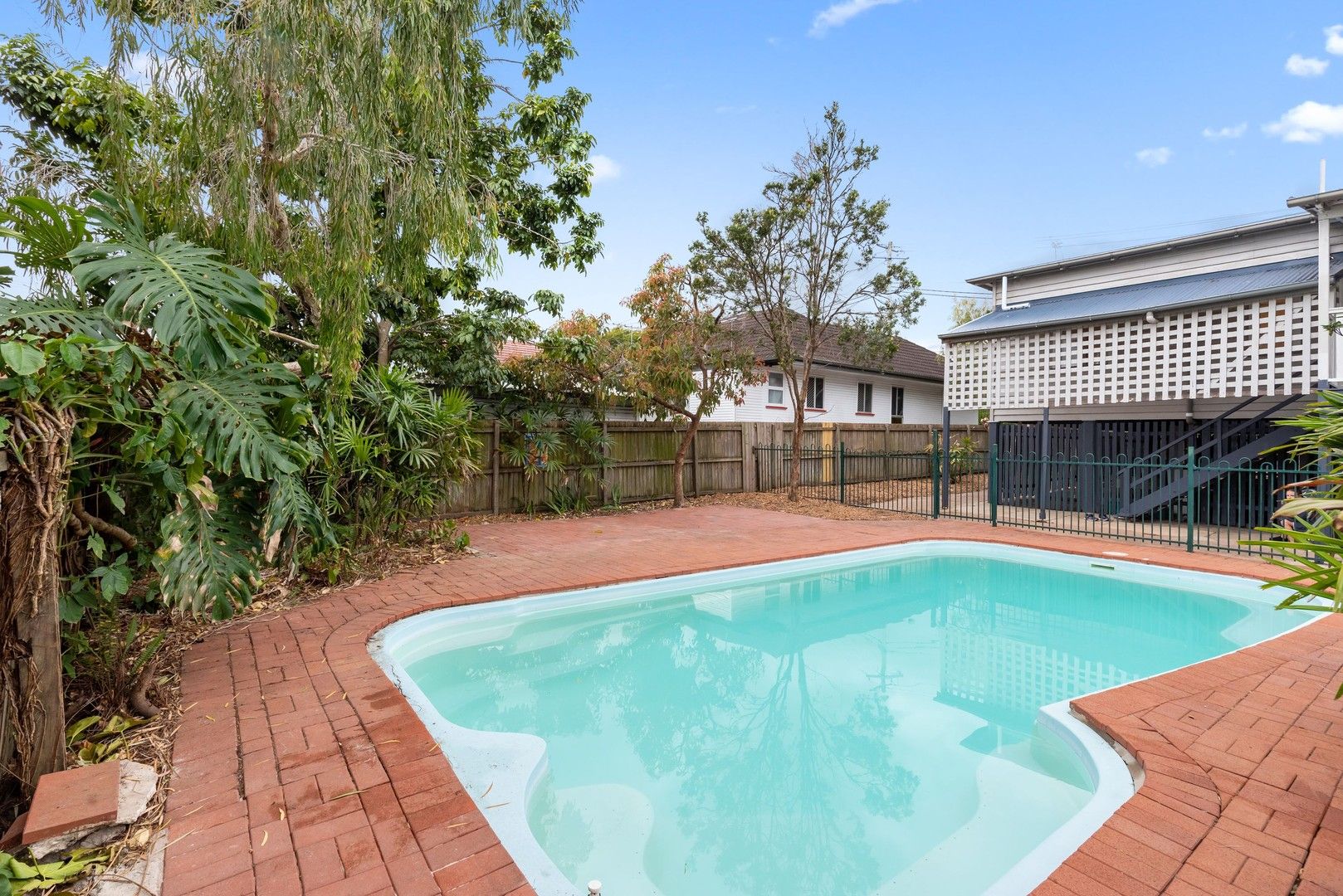 245 Beaudesert Road, Moorooka QLD 4105 House For Rent 670 Domain