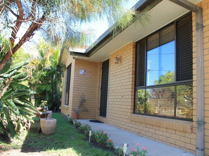 8 Argyll Street, Caboolture QLD 4510, Image 0