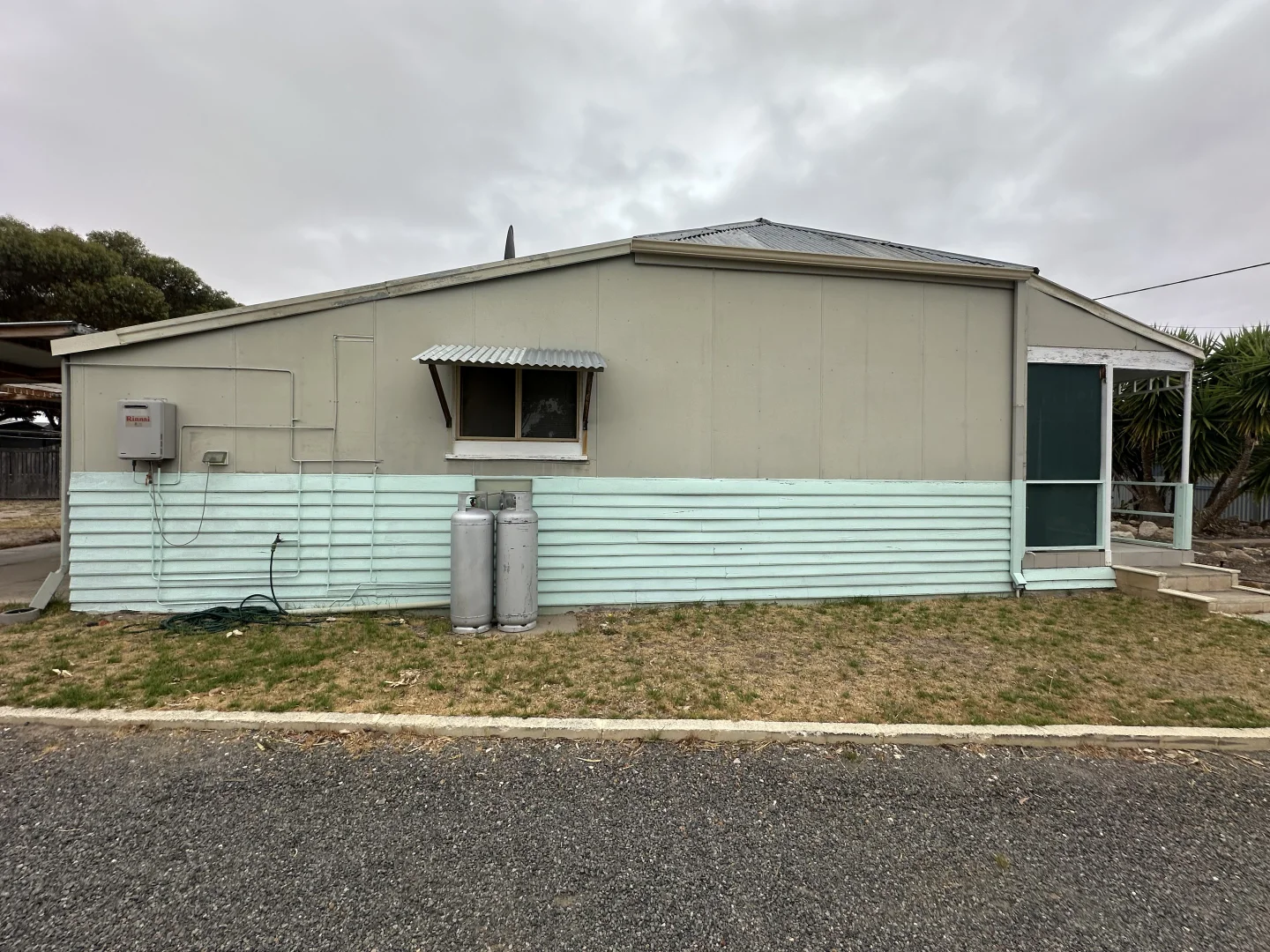 Additional image 21 of 58 McDonald Street, Gnowangerup WA 6335