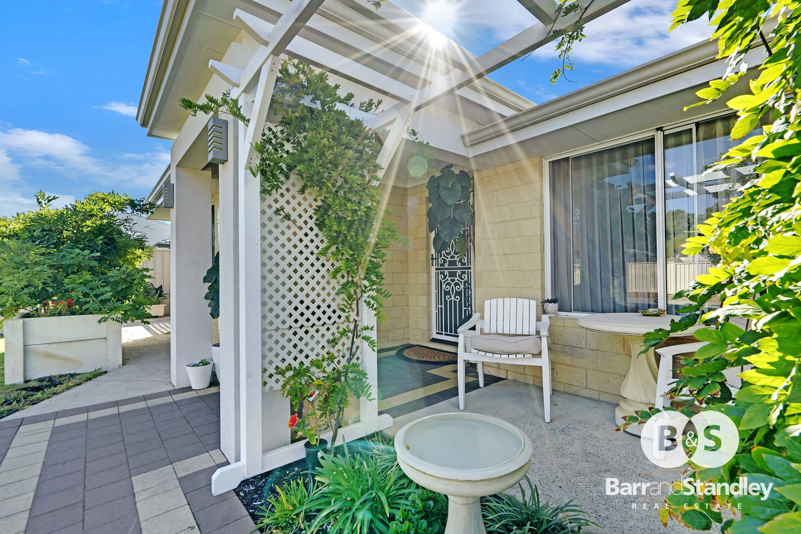 11 Kincraig Street, Donnybrook WA 6239, Image 1