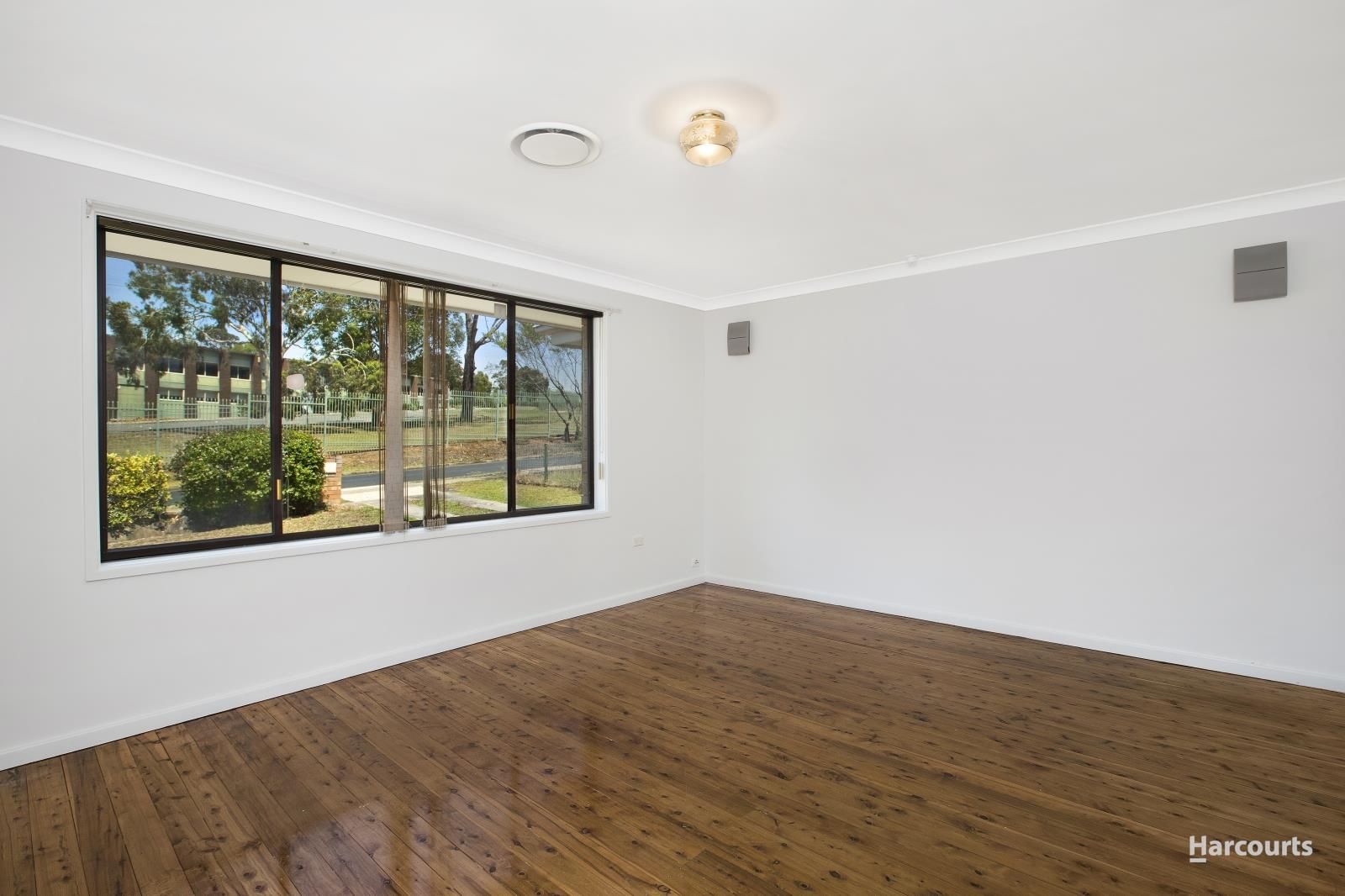 6 College Road, Campbelltown NSW 2560, Image 2