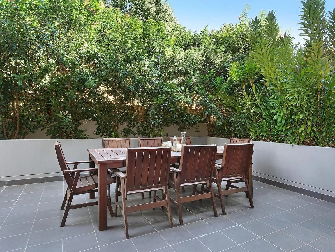 Additional image 4 of 9/49-51 Isabella St, North Parramatta NSW 2151