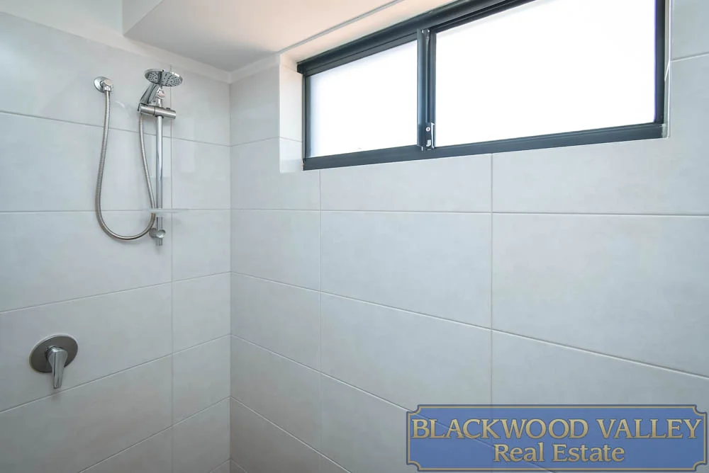 Additional image 9 of 2003 Winnejup Road, Mayanup WA 6244