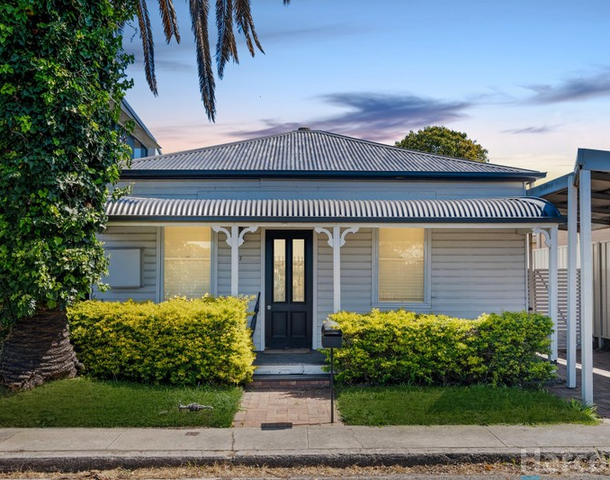 67 Scott Street, Carrington NSW 2294