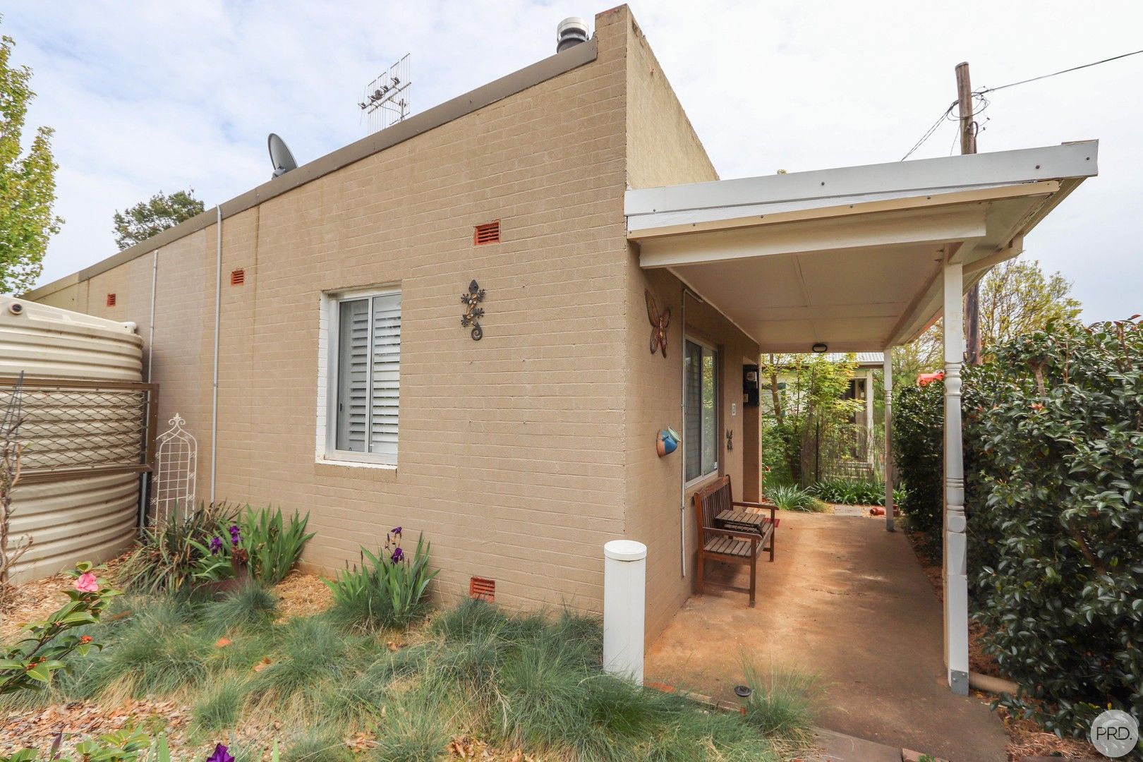 1639 Wagga Road, Rosewood NSW 2652, Image 0